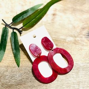 💋Any 3 pairs for $15💋